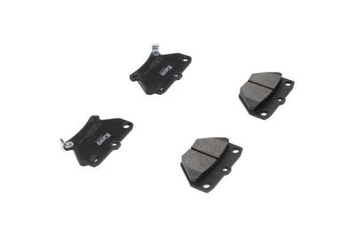 KAVO PARTS KBP9013 KAVO PARTS KBP9013