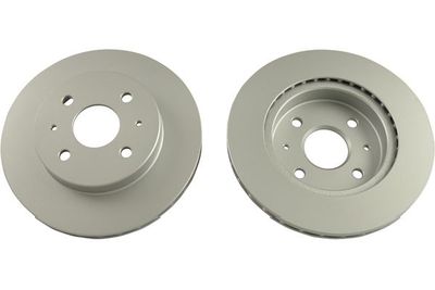 KAVO PARTS BR-1723-C KAVO PARTS BR-1723-C