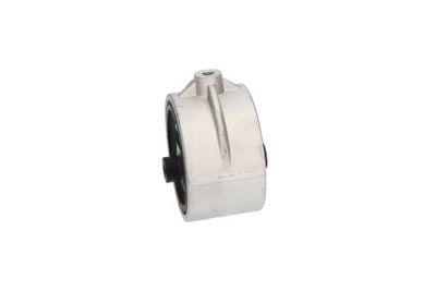KAVO PARTS EEM6662 KAVO PARTS EEM6662