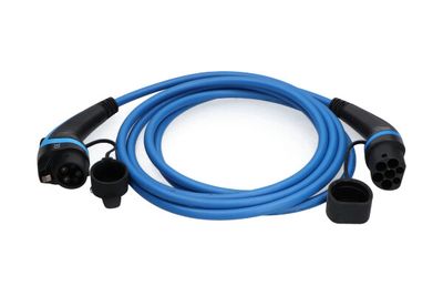 KAVO PARTS ECC-10001 KAVO PARTS ECC-10001