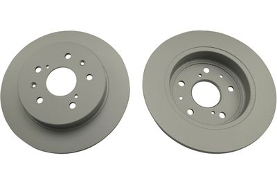 KAVO PARTS BR-8728-C KAVO PARTS BR-8728-C
