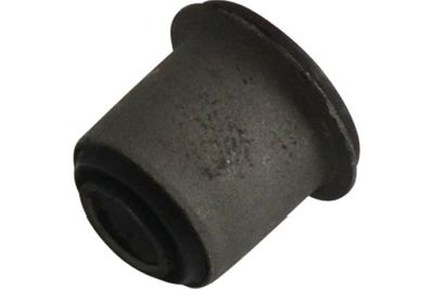 KAVO PARTS SCR-3503 KAVO PARTS SCR-3503