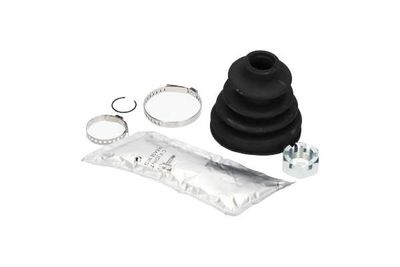 KAVO PARTS CVB6516 KAVO PARTS CVB6516