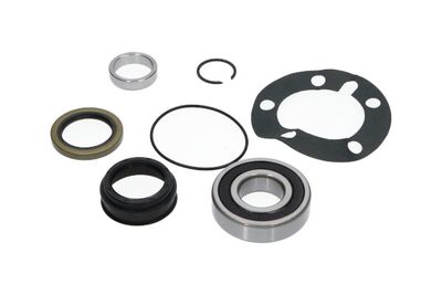 KAVO PARTS WBK9023 KAVO PARTS WBK9023