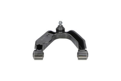 KAVO PARTS SCA6686 KAVO PARTS SCA6686