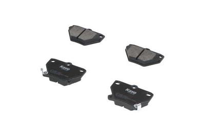 KAVO PARTS KBP9013 KAVO PARTS KBP9013