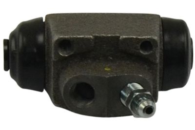 KAVO PARTS BWC-9079