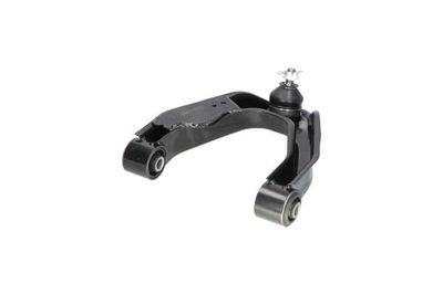KAVO PARTS SCA6686 KAVO PARTS SCA6686