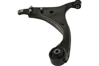 KAVO PARTS SCA-4131