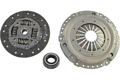 KAVO PARTS CP-8061