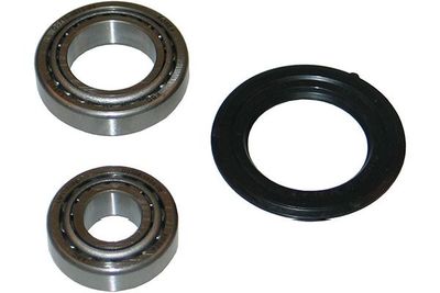 KAVO PARTS WBK-1007 KAVO PARTS WBK-1007