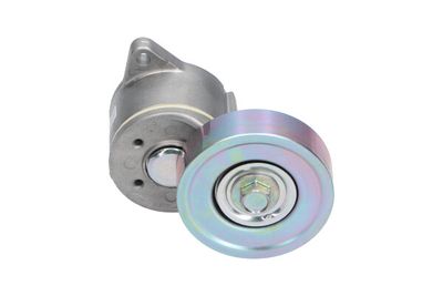 KAVO PARTS DTP-4505