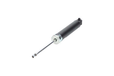 KAVO PARTS SSA-10539 KAVO PARTS SSA-10539