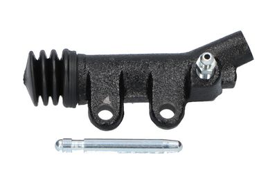 KAVO PARTS CCS-9016