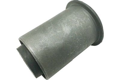 KAVO PARTS SCR-5517 KAVO PARTS SCR-5517