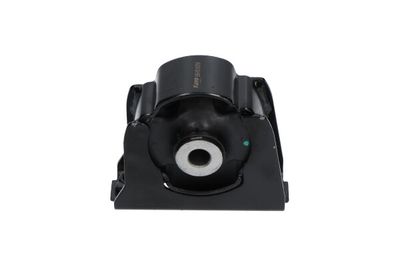 KAVO PARTS EEM9153 KAVO PARTS EEM9153