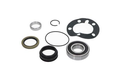 KAVO PARTS WBK9023 KAVO PARTS WBK9023