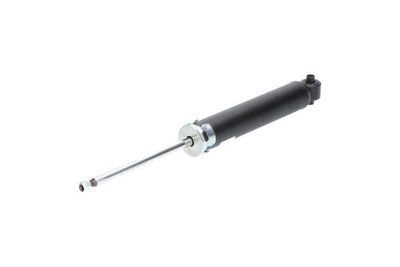 KAVO PARTS SSA-10539 KAVO PARTS SSA-10539