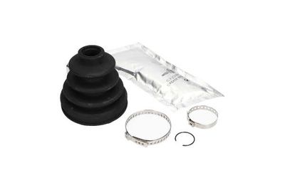 KAVO PARTS CVB6516 KAVO PARTS CVB6516