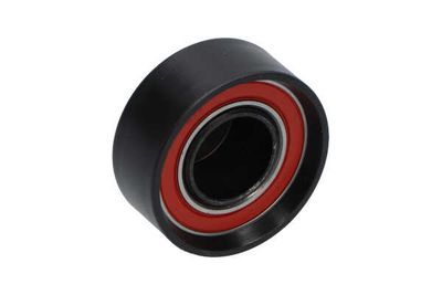 KAVO PARTS DID5509 KAVO PARTS DID5509