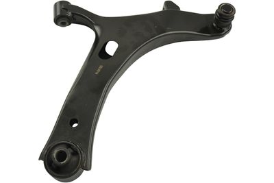 KAVO PARTS SCA-8022