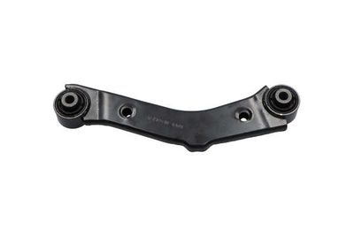 KAVO PARTS SCA-3236