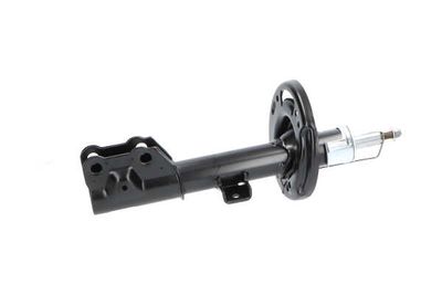 KAVO PARTS SSA4533 KAVO PARTS SSA4533