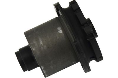 KAVO PARTS SCR-8507 KAVO PARTS SCR-8507