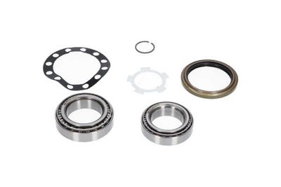 KAVO PARTS WBK9038 KAVO PARTS WBK9038