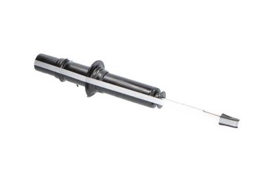 KAVO PARTS SSA2038 KAVO PARTS SSA2038