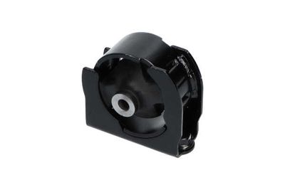 KAVO PARTS EEM9157 KAVO PARTS EEM9157