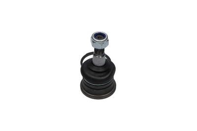 KAVO PARTS SBJ9033 KAVO PARTS SBJ9033