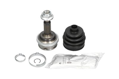 KAVO PARTS CV-9045