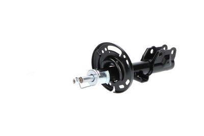 KAVO PARTS SSA4532 KAVO PARTS SSA4532