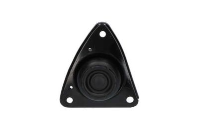 KAVO PARTS EEM3152 KAVO PARTS EEM3152