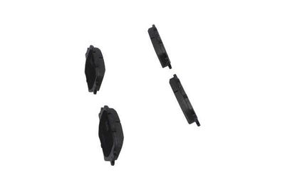 KAVO PARTS KBP9015 KAVO PARTS KBP9015