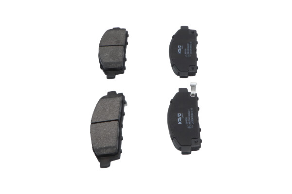 KAVO PARTS KBP6599 KAVO PARTS KBP6599