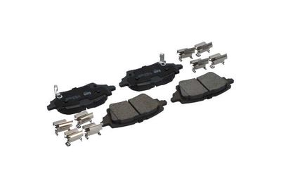 KAVO PARTS KBP9160 KAVO PARTS KBP9160