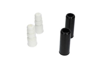 KAVO PARTS SPK10029 KAVO PARTS SPK10029