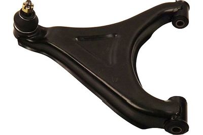 KAVO PARTS SCA-1513 KAVO PARTS SCA-1513