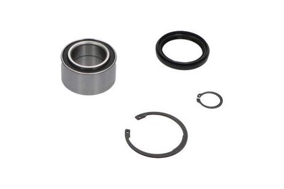 KAVO PARTS WBK8538 KAVO PARTS WBK8538