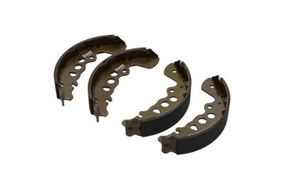 KAVO PARTS KBS8908 KAVO PARTS KBS8908