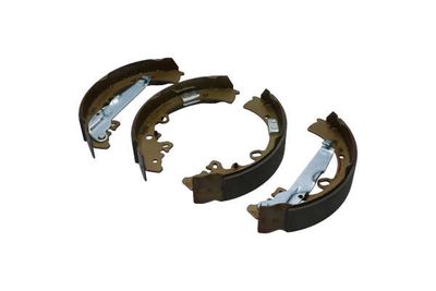 KAVO PARTS KBS10015 KAVO PARTS KBS10015