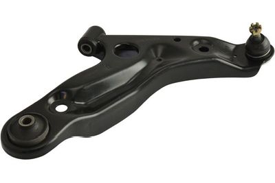 KAVO PARTS SCA-8594