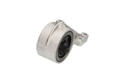 KAVO PARTS EEM6662 KAVO PARTS EEM6662