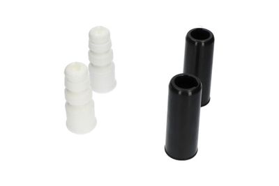 KAVO PARTS SPK10029 KAVO PARTS SPK10029