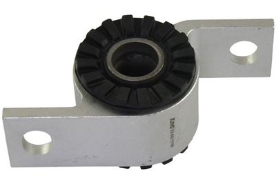 KAVO PARTS SCR-8003