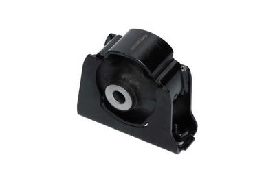 KAVO PARTS EEM9153 KAVO PARTS EEM9153