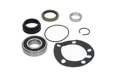 KAVO PARTS WBK9023 KAVO PARTS WBK9023