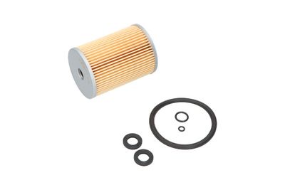 KAVO PARTS IF-352 KAVO PARTS IF-352